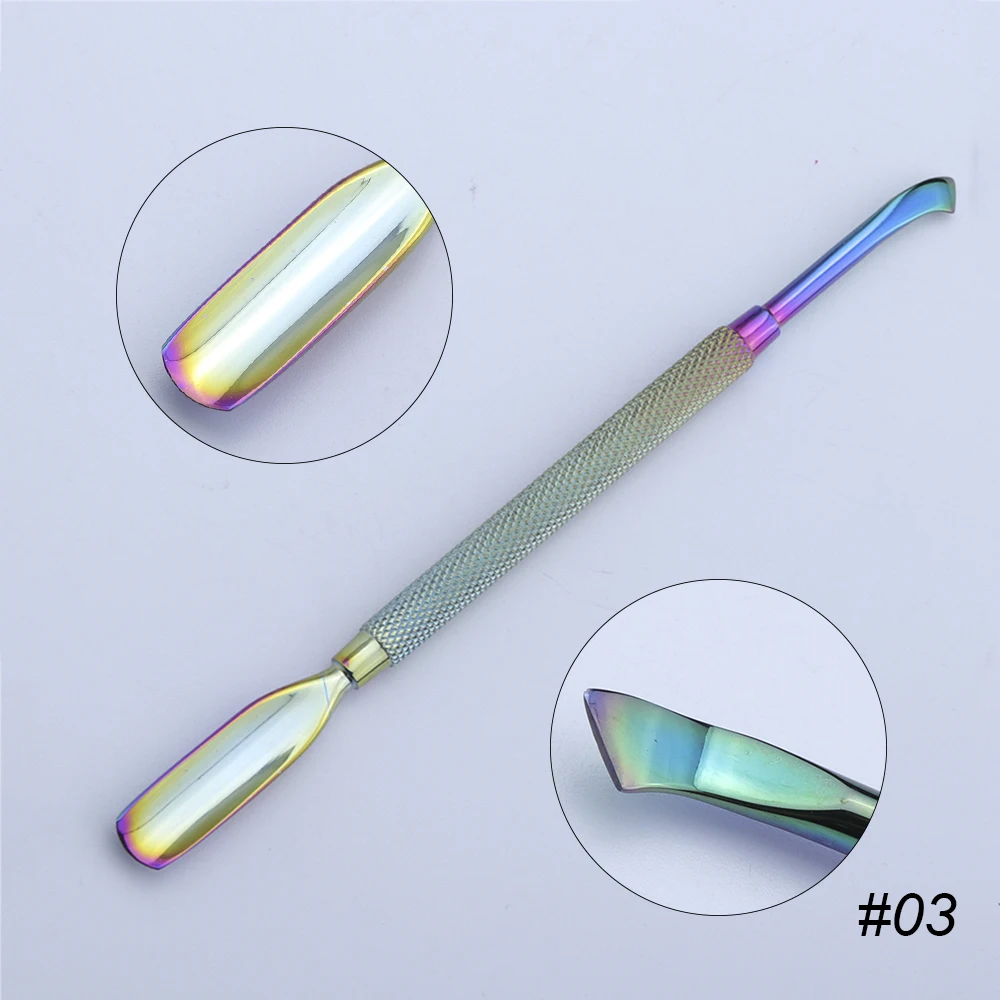 #03