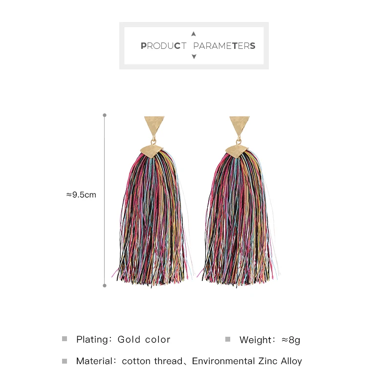 ed01559c-size