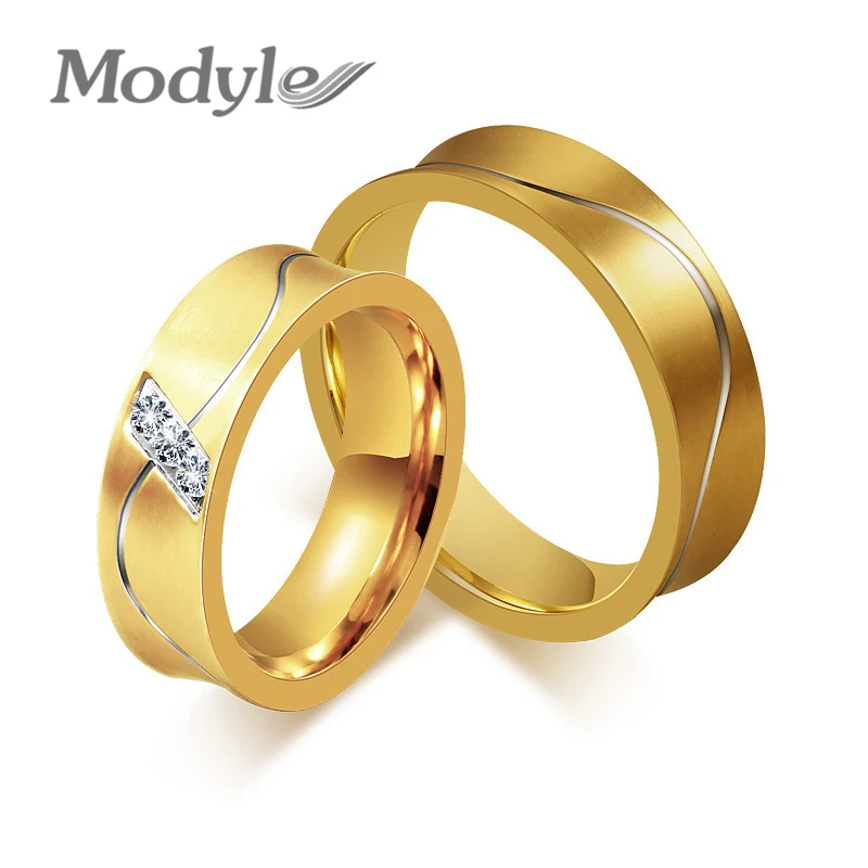 zorcvens 2017 new wedding couple ring for women men color aaa cz wedding engagement ring in rings from jewelry accessories on aliexpresscom alibaba - Couple Wedding Rings zorcvens 2017 new wedding couple ring for women men color aaa cz wedding engagement ring in rings from jewelry accessories on aliexpresscom alibaba - Couple Wedding Rings