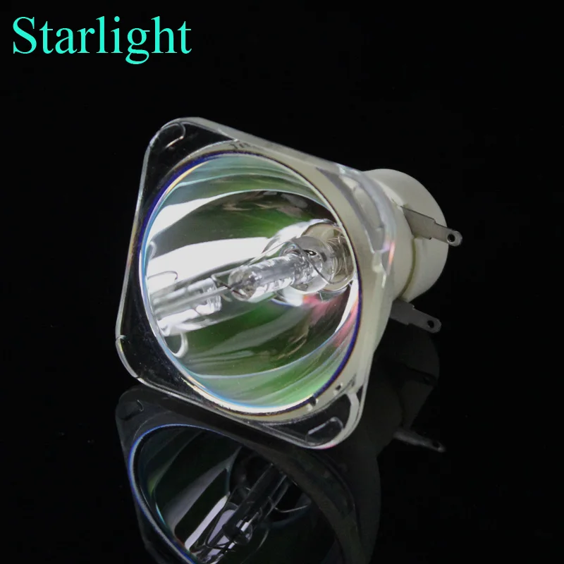 Starlight 5R 200w beam lamp 2