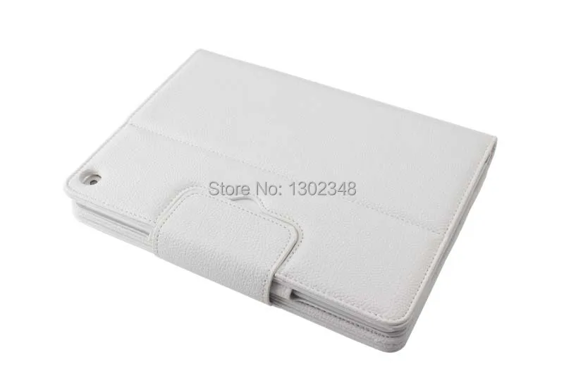 768768768786786786786 .jpg