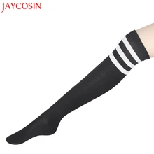 JAYCOSIN Горячие пикантные носки новые модные женские туфли; пикантные Популярные Колледж ветровка с длинными длинный чулок леверт дропшиппинг 15 p