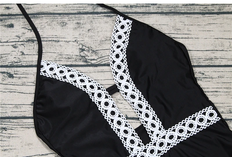 one piece swimsuit (23)