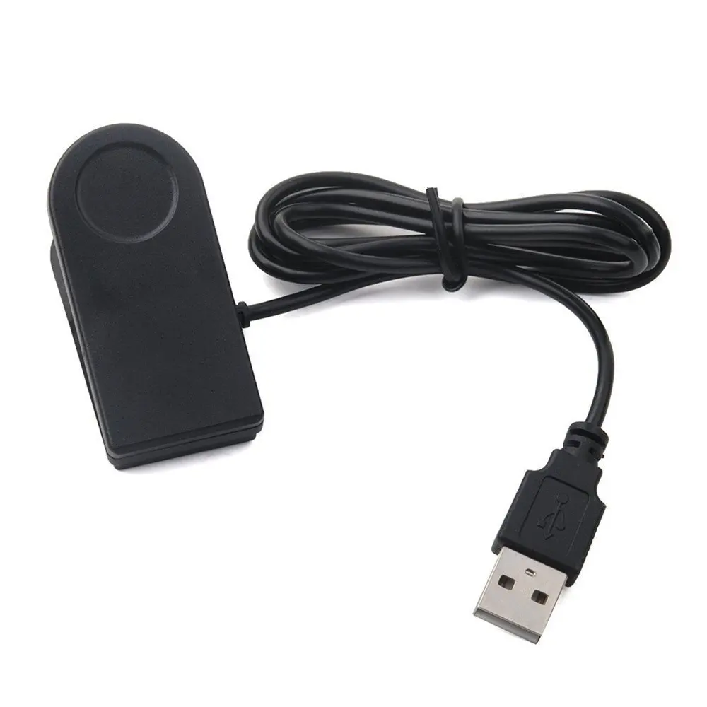 AWINNER USB кабель для зарядки зарядного устройства Garmin Forerunner 235 230 630 735XT GPS Смарт часы