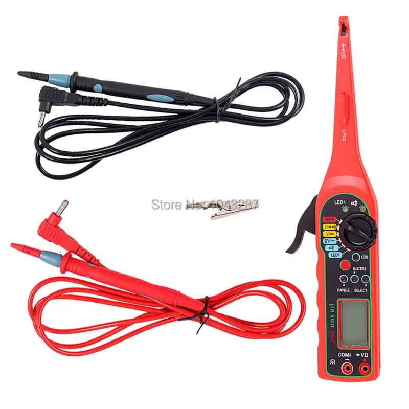 Car Multimeter Reviews Car Multimeter Reviews