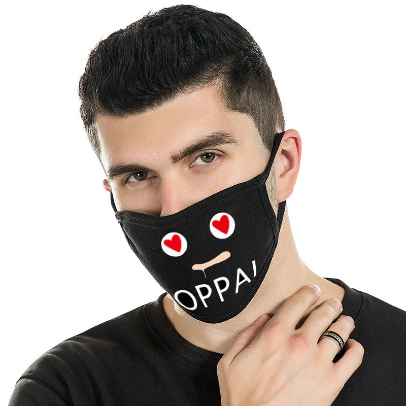 Модные туфли для вечеринок и маскарадов queen маска глаз Для женщин Косплэй костюм