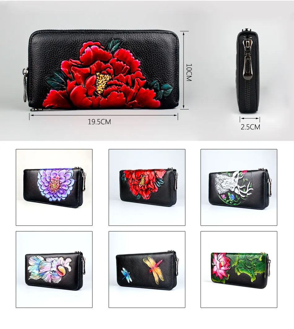 women-wallet_03