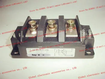 

Free Shipping New QM200E2Y-HB module