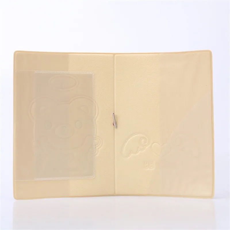 anglena BB passport cover3