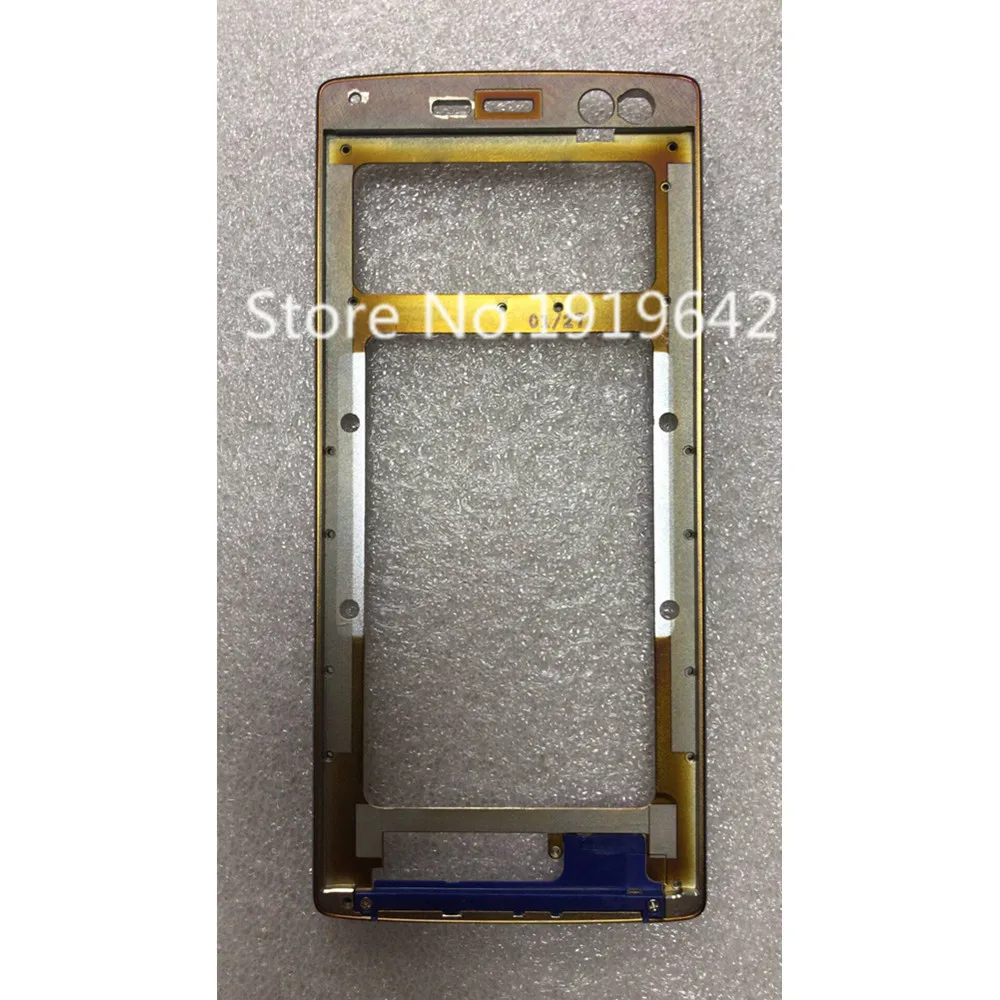 Новый Оригинальный сотовый телефон DOOGEE BL12000 6 0 дюйма корпус с металлической