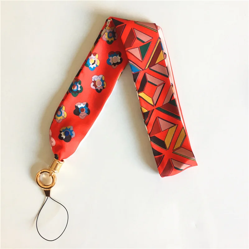 silk lanyard (43)