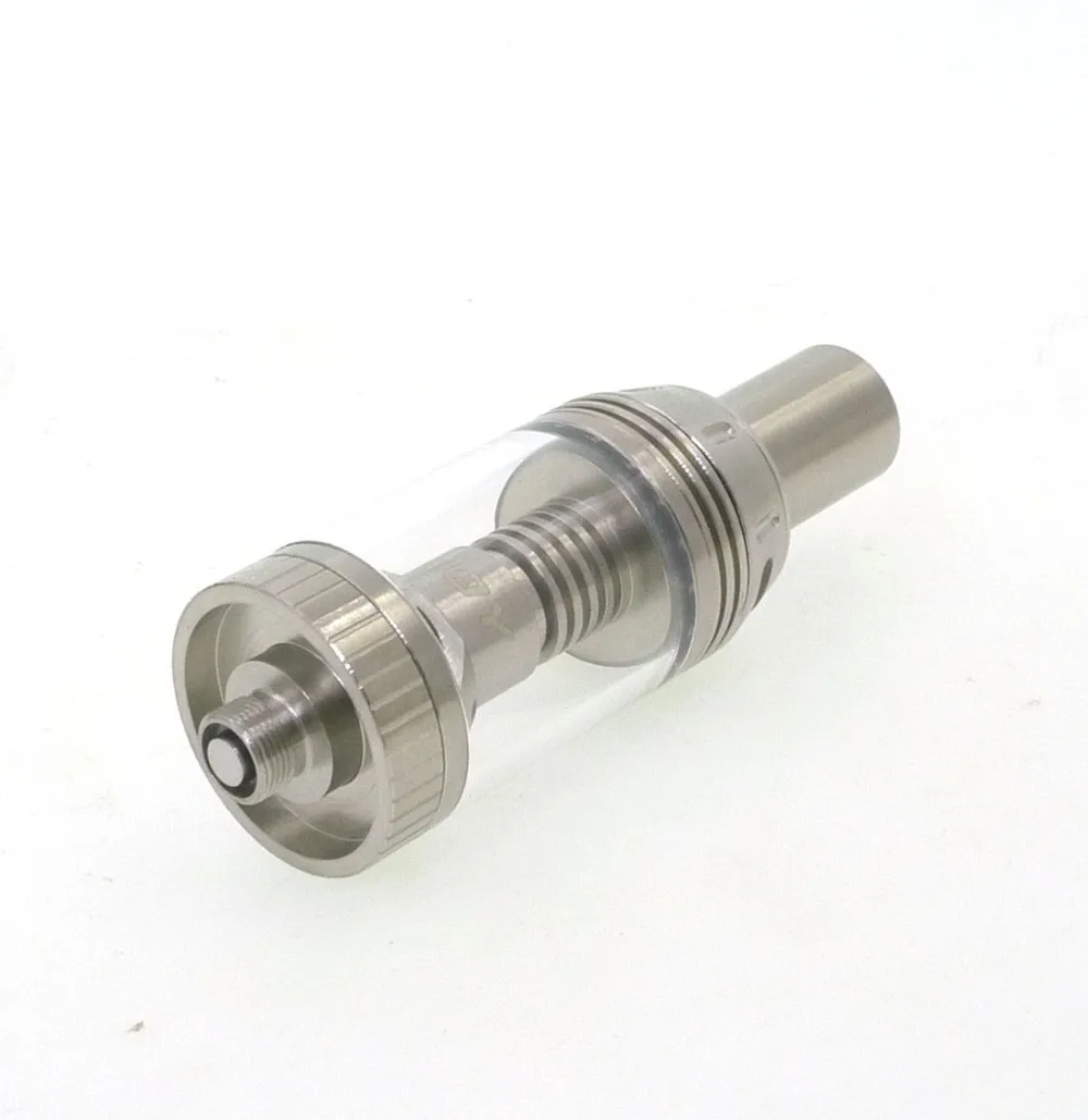 Authentic IJOY ACME Vape Sub Ohm Atomizer Tank Kit 3.5ml Low ohm Big Clouds for Box Mod Authentic IJOY ACME Vape Sub Ohm Atomizer Tank Kit 3.5ml Low ohm Big Clouds for Box Mod