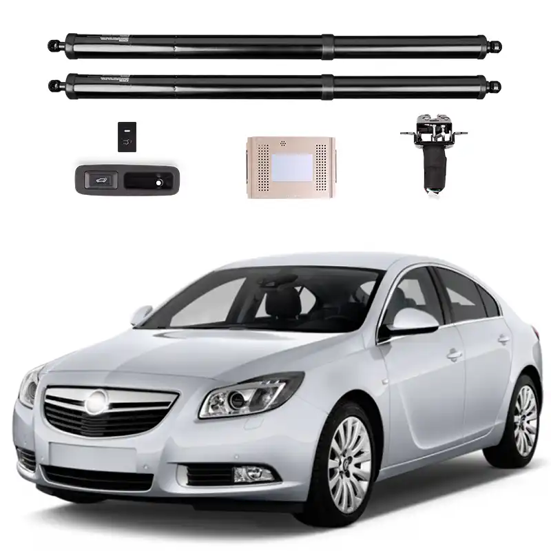 Ceyes Car Styling Car Covers Door Lock Cover Case For Opel Astra H G J Insignia Mokka Zafira Corsa Vectra C D Antara Car Styling Case For Case Casecase For Car Aliexpress