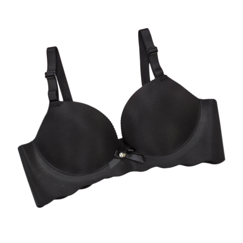 ZQ0490B (1)