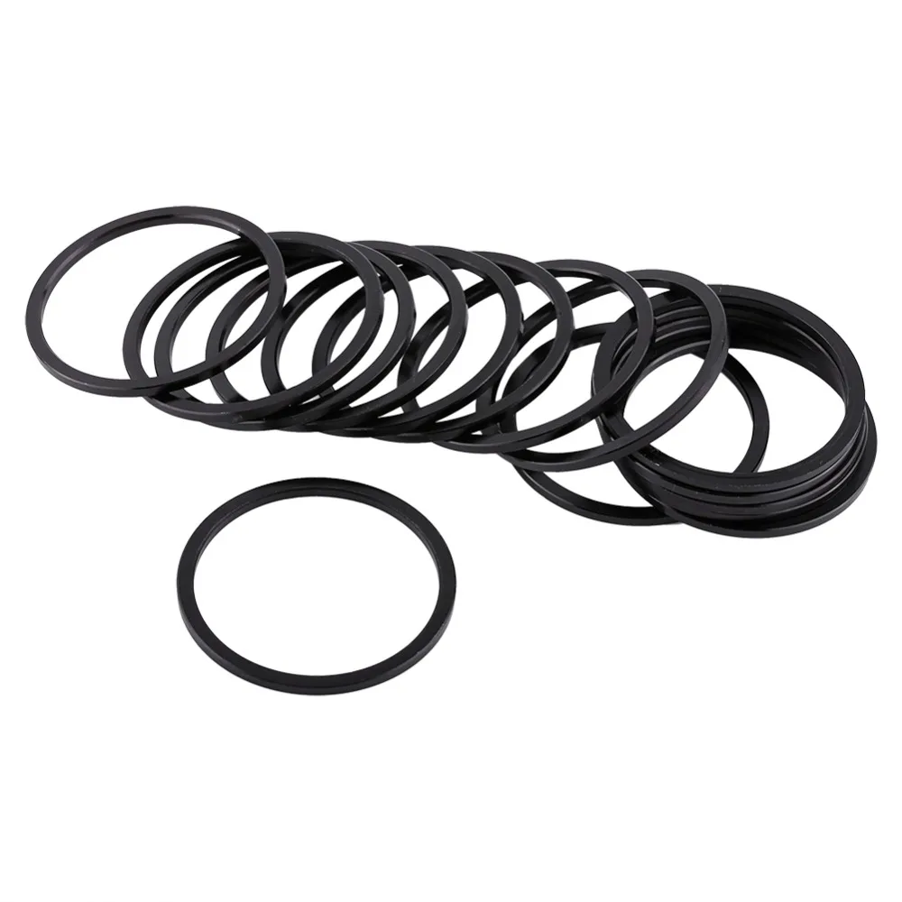 bottom bracket washer