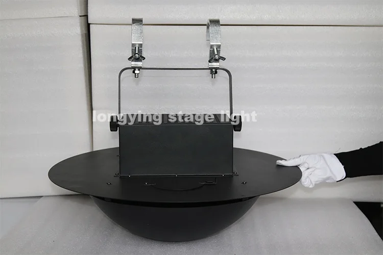 Бесплатная доставка бумажная машина для конфетти cannon AC 110/230 V бластер диапазон 10