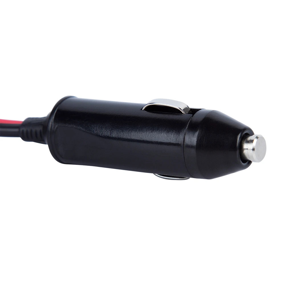 MT-HD71 (8)