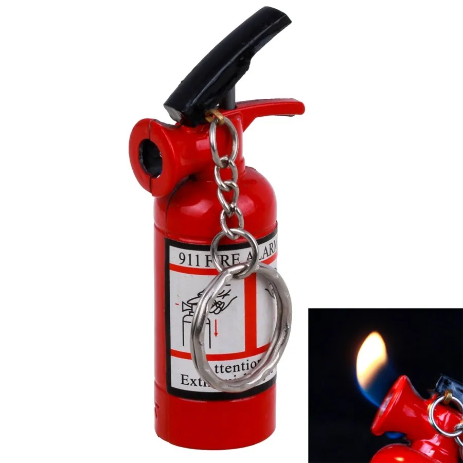 Lighter-008