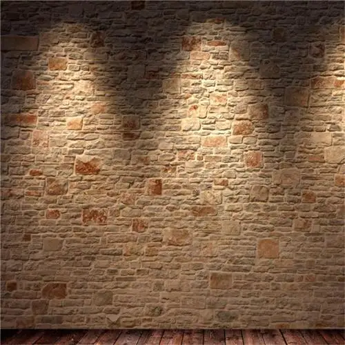 Vinyl Photo Studio Backgrounds Wall Tiles And Floor Pattern Vinyl Photo Studio Backgrounds Wall Tiles And Floor Pattern Photography Backdrops 10x10ft Qd36
