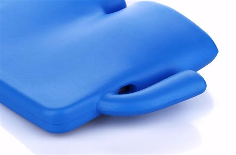 Fashion-Style-3D-Cute-Cartoon-Kid-Child-Shock-Proof-EVA-Foam-Handle-Stand-Protective-Cover-Case-for-Apple-Ipad-Mini-1-2-3-I-Pad (16)