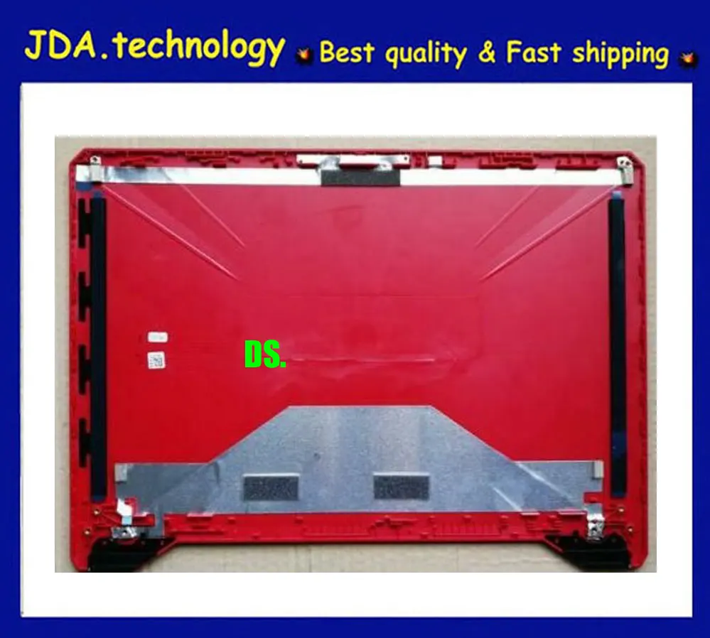 Wellendorff /org задняя крышка для ASUS FX86 FX86FM FX86FE ноутбук ЖК задняя крышка чехол
