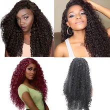 Stylish Design Natural Soft Curly Wig Glueless Rose net Wigs Black Women Indian Remy Human Hair Lace Front Gift Dropshipping Stylish Design Natural Soft Curly Wig Glueless Rose net Wigs Black Women Indian Remy Human Hair Lace Front Gift Dropshipping