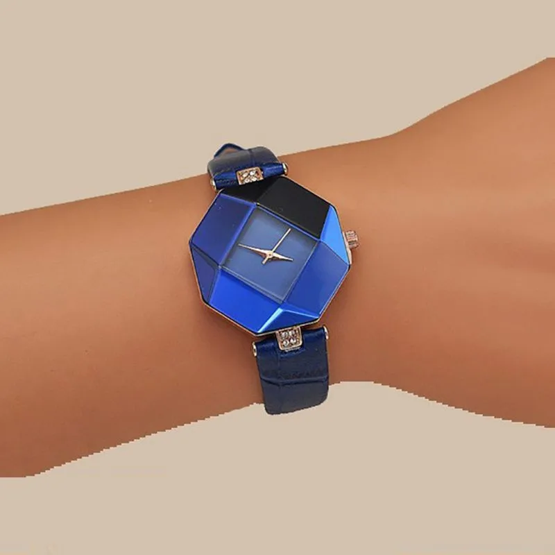 QJ0690 (1)