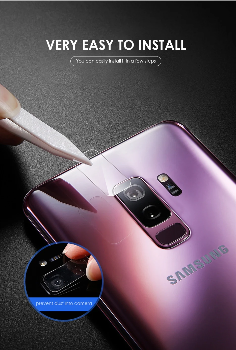 S9-screen-protector_09_05