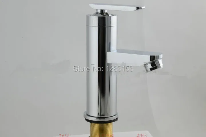 Bathroom Sinks Discount compare prices on bathroom sinks discount- online shopping/buy low Bathroom Sinks Discount compare prices on bathroom sinks discount- online shopping/buy low