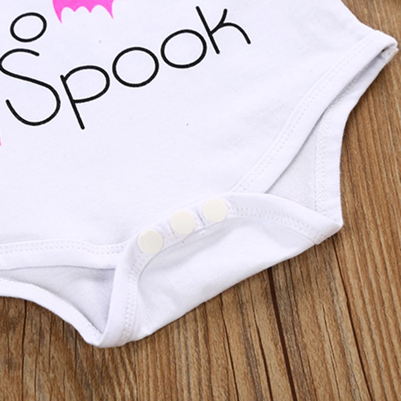 clothing set  (7)