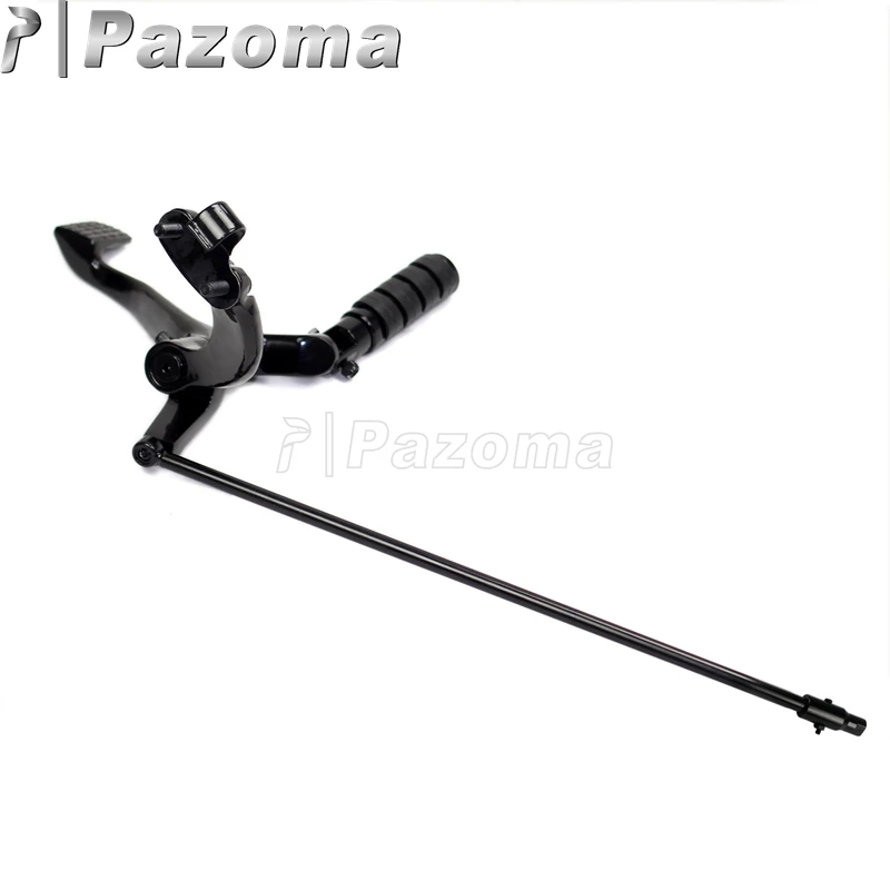 fp-0143-bk (6)06
