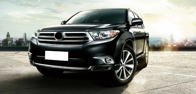 HTB1gQ6qXFHM8KJjSZJiq6zx3FXaD