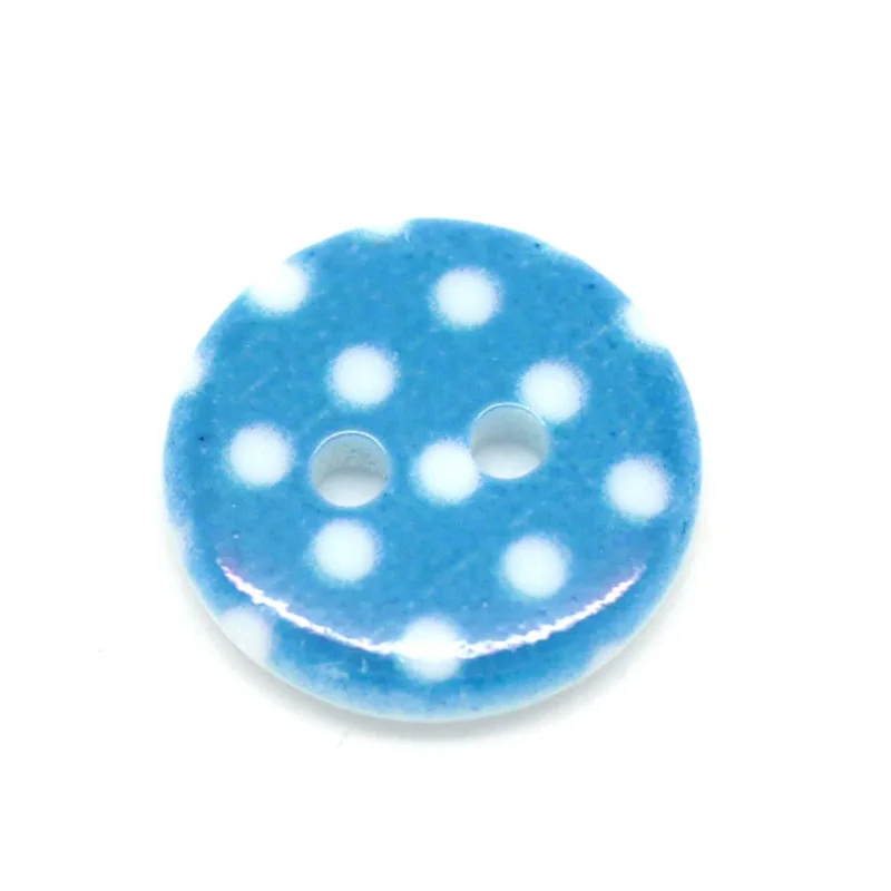 H0011C
