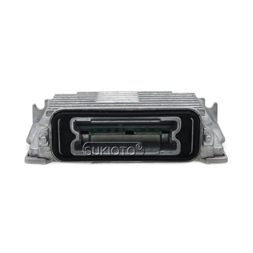 SUKIOTO HID Xenon Headlight D1S D1R D3S D3R Ballast Xenon Lamp OEM 63117180050 For Citroen C4 C5 Laguna Megane Car Light Styling (6)