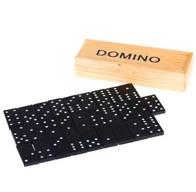 28pcs-Set-Domino-Block-Black-Educational-Baby-Toys-Christmas-Gifts-Funny-Kids-Games-With-Wooden-Box.jpg_640x640
