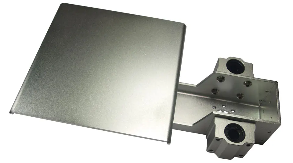 DLP-gray-anodized_05