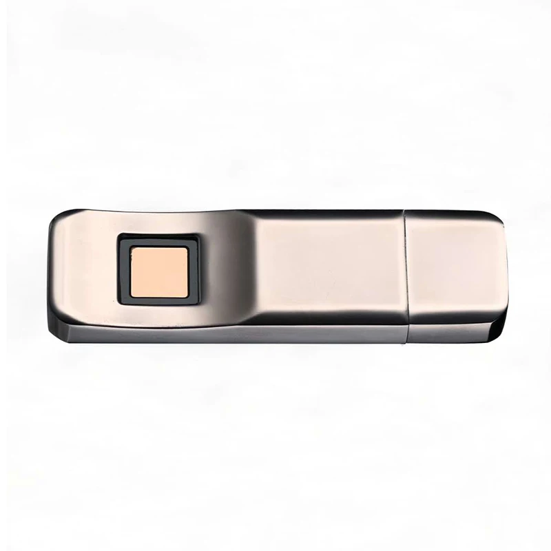 32GB High-speed USB Flash Drive Recognition Fingerprint Encrypted High tech Pen Drive Security Memory USB 3.0 Flash Drives Stick 32GB High-speed USB Flash Drive Recognition Fingerprint Encrypted High tech Pen Drive Security Memory USB 3.0 Flash Drives Stick