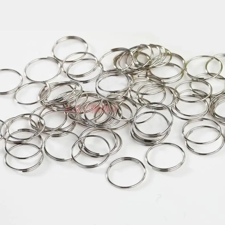 TB2A7VYfVXXXXcXXXXXXXXXXXXX_!!1936380059.jpg_.webp_790x10000