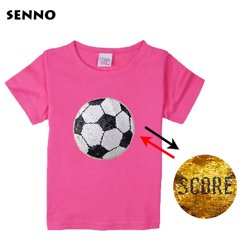 football--sequin-top-4