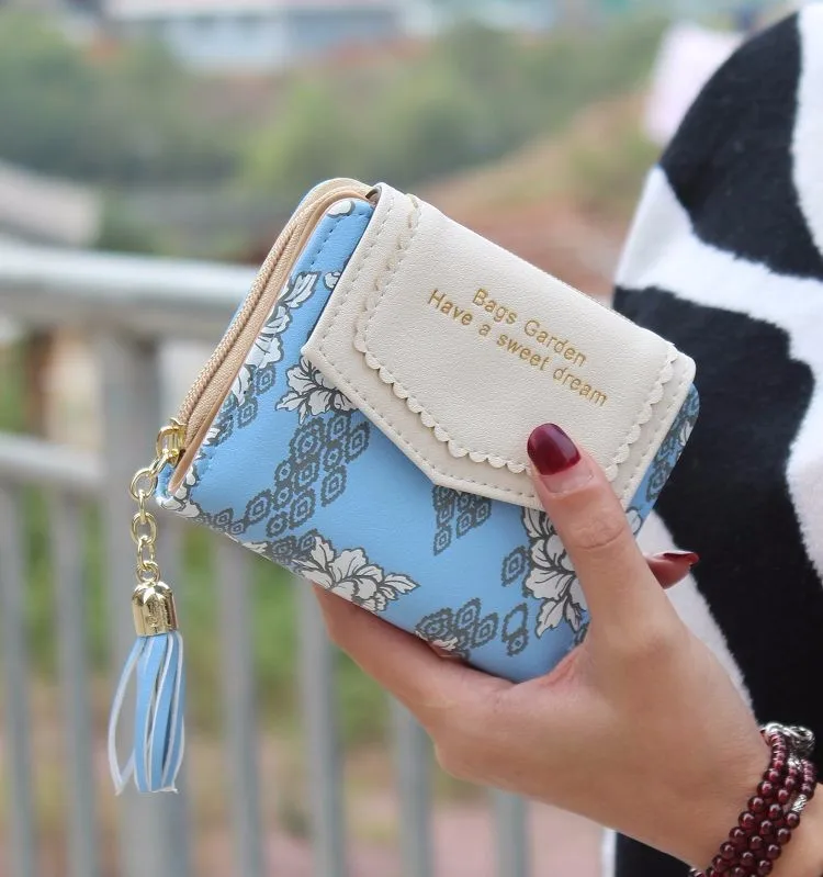 2646137740_1424842467