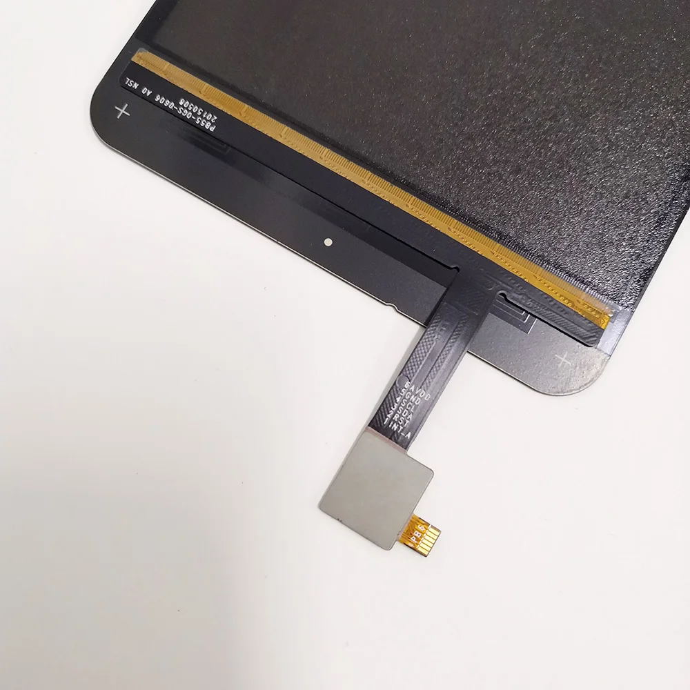 a3