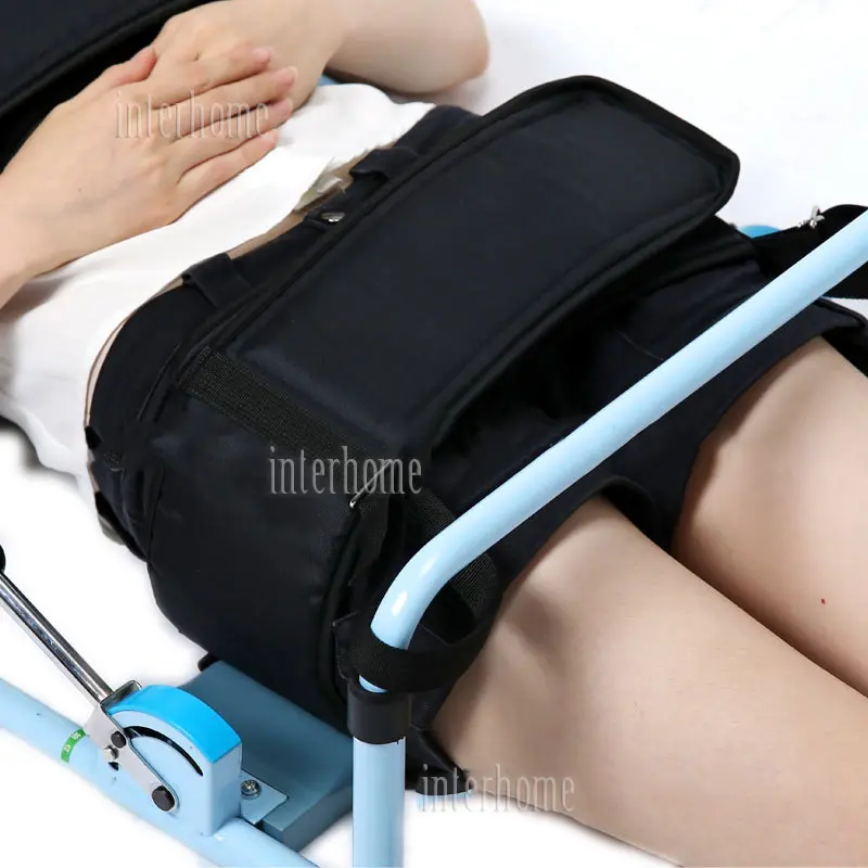 cervical-and-lumbar-traction(2)