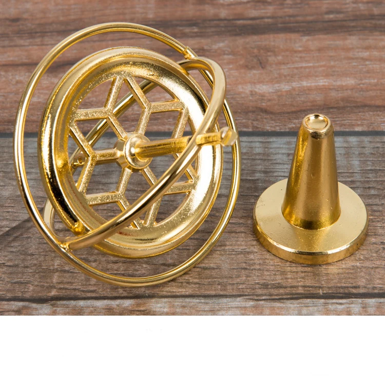 8795759759_405932915