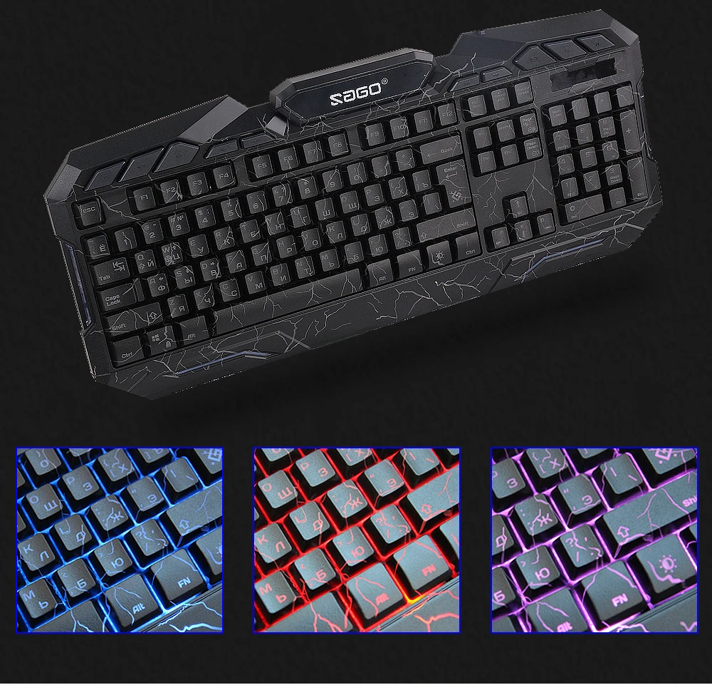 Клавиатура cobra e-blue combatant. Игровая клавиатура io. Io typex клавиатура. E-blue mazer-type x. Игровая клавиатура io.