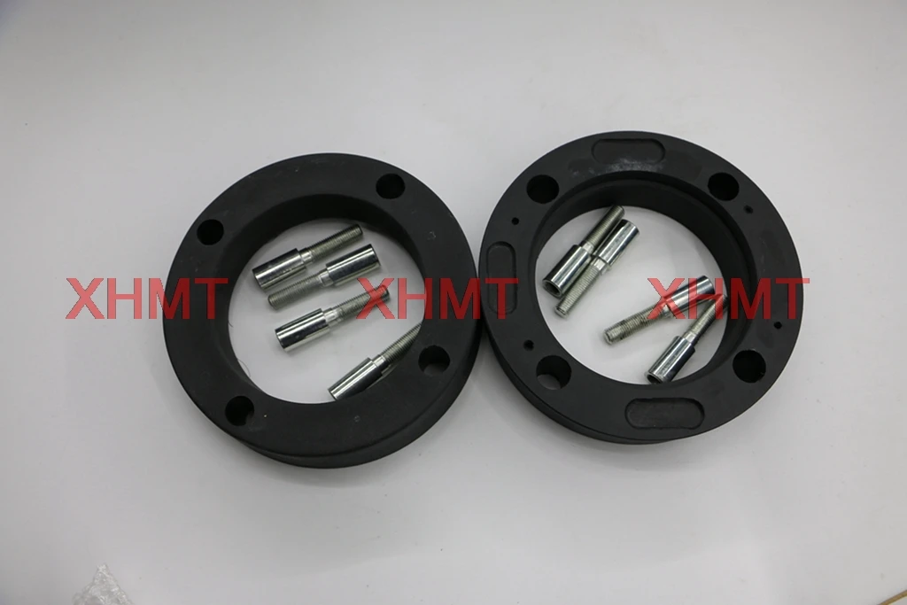 

Stud Adapters Wheel Spacer for SUZUKI LTZ400 LTZ 400 FRONT 2003 - 2007 2006 2005 2004
