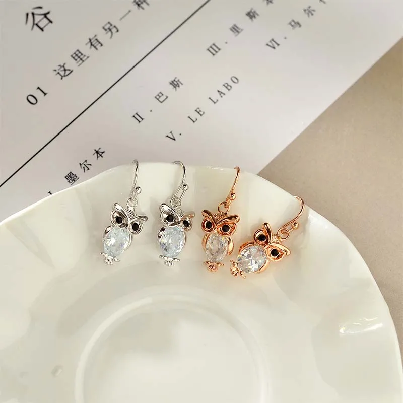 a0176 (13)