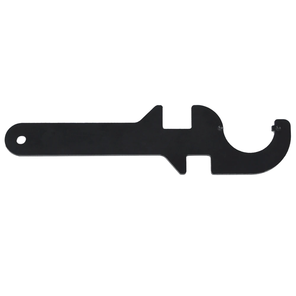 WIPSON-Airsoft-Delta-Ring-Butt-Stock-Tube-Wrench-Tool (2)