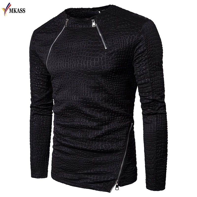 Hot New Men Sweatshirts Zipper 3D printing Hoodie Fashion O Nekc Hip hop male Pullover Spring Autumn Mens Hoodies Sportswear