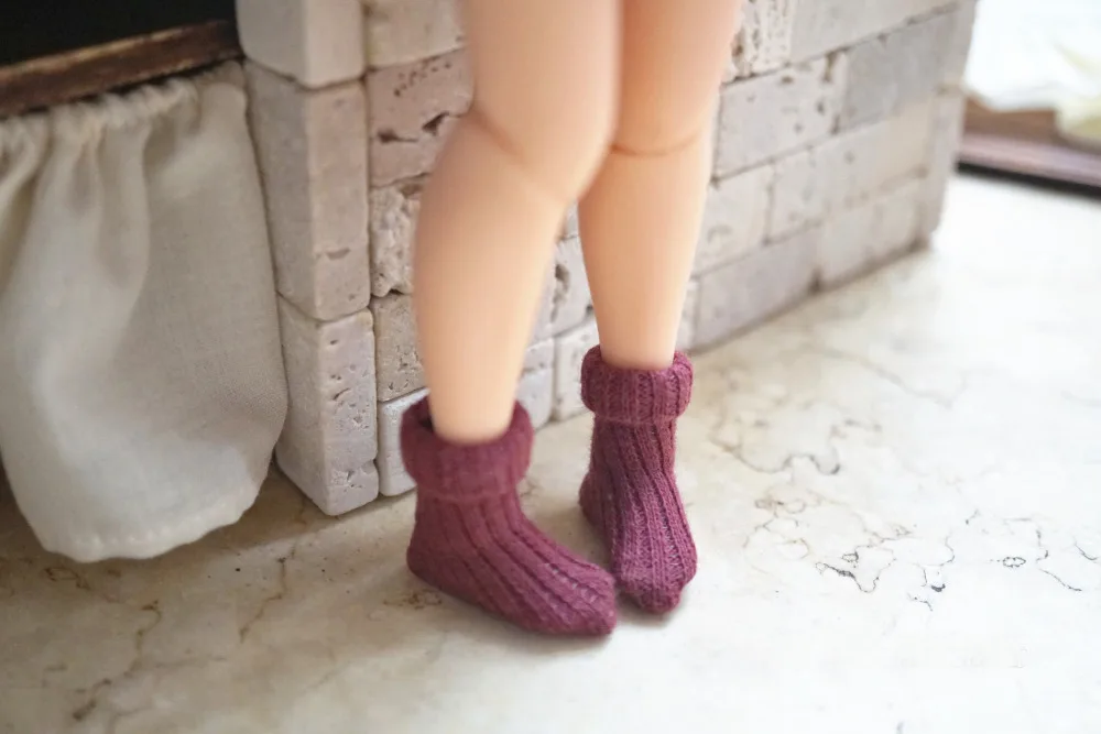 blythe sock  (13)