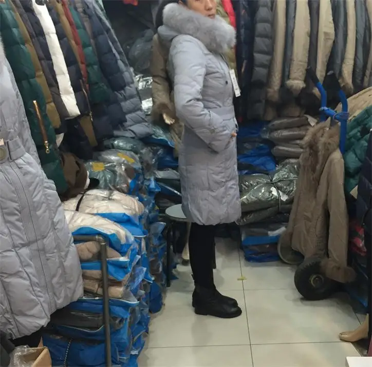 TB2oeOKcUlnpuFjSZFjXXXTaVXa_!!2267155055